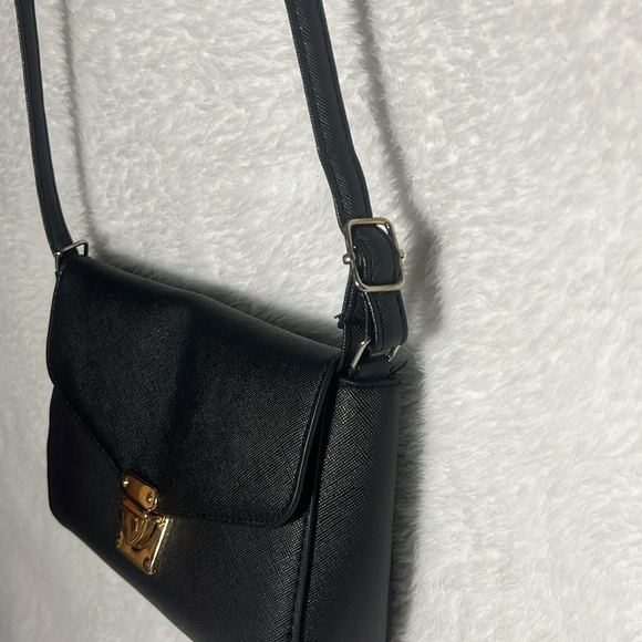 Crossbody Purse - Picture 11 of 14